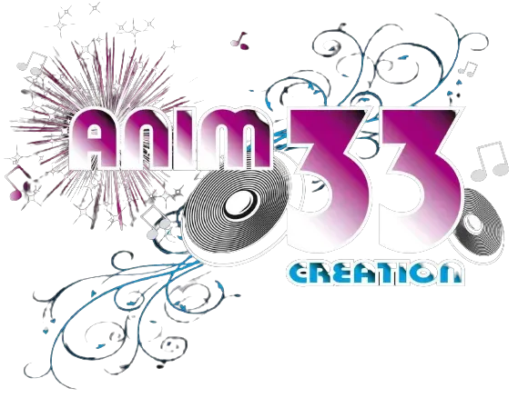 logo anim 33