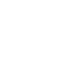 RCF