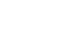 GL¨P