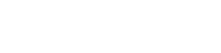 mackie logo
