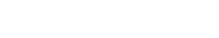 Shure logo