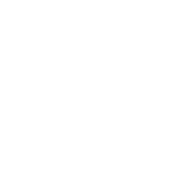 JBL logo