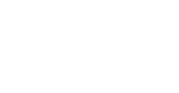 dbx logo