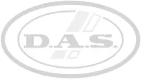 das audio logo