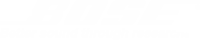 bose logo